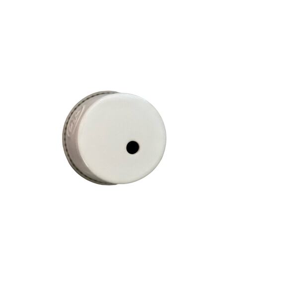 Pampered Chef Ceramic Egg Cooker - Picture 4 of 4